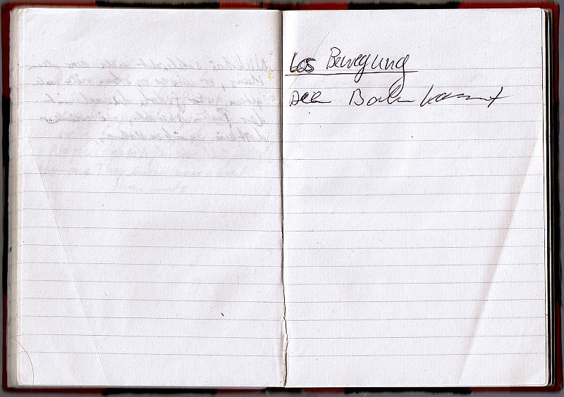 blackredbook (57)